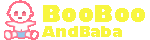 boobooandbaba.com
